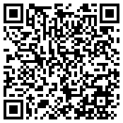 QR Code for Swift and Company Landscape Architects in Seattle, WA 98121