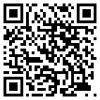 QR Code for Taco Lote in Olympia, WA 98501