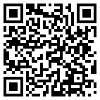 QR Code for TC Trans in BLAINE, WA 98230