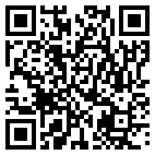 QR Code for Tech Kron in Olympia, WA 98513