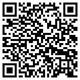 QR Code for Techzilla in VANCOUVER, WA 98661