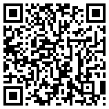 QR Code for Texaco in Lake Tapps, WA 98391