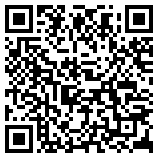 QR Code for Lost Lake Cafe & Lounge in Seattle, WA 98122