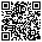 QR Code for The Lookout Bar and Grill in Seattle, WA 98102