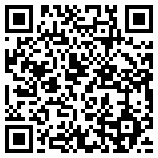QR Code for The Metropolitan Comp in Seattle, WA 98122