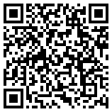 QR Code for The Vault Catering in Tacoma, WA 98402