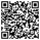QR Code for The West Wind Restaurant in WESTPORT, WA 98595