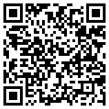 QR Code for The Wine Studio in Gig Harbor, WA 98335