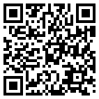 QR Code for Tomato Bros in Clarkston, WA 99403