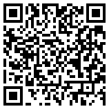 QR Code for Toshi's Teriyaki in Bellevue, WA 98004