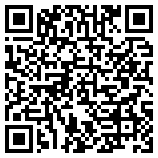 QR Code for Town of Index in SULTAN, WA 98294