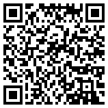 QR Code for Triangle Charter Service in Burlington, WA 98233