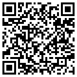 QR Code for Truefire Solutions in Sumner, WA 98390