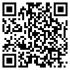 QR Code for Tsunami Spa's in Vancouver, WA 98682