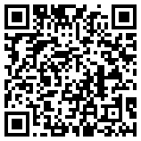 QR Code for Templeman Mark Twin Lakes Realty in Federal Way, WA 98023
