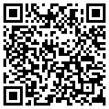 QR Code for Uhl Software in Seattle, WA 98105