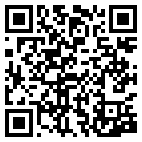 QR Code for Up Time Mobile in Vancouver, WA 98660