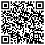 QR Code for Valley View Health Center in Centralia, WA 98531