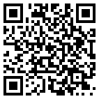 QR Code for Vapor Shop in Puyallup, WA 98372