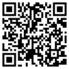 QR Code for Vbcity.com llc in Woodinville, WA 98072