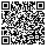 QR Code for Vintage At Spokane in Spokane, WA 99201