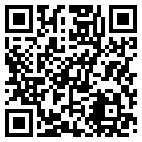QR Code for Vsm Sewing in Arlington, WA 98223