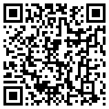 QR Code for Vso Structured Caling TSS in Everett, WA 98203