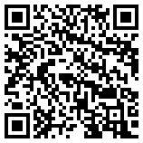QR Code for Washington State Digital Archives in Cheney, WA 99004