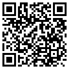 QR Code for Wayward Son in Langley, WA 98260