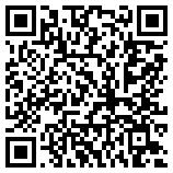 QR Code for Wcf Services in Federal Way, WA 98003