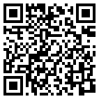 QR Code for Wesco Bob's in Seattle, WA 98199