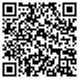 QR Code for Whatcom County Search & Rescue in Bellingham, WA 98226