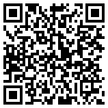 QR Code for County of Whatcom in Bellingham, WA 98225