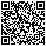 QR Code for Whitman Cty AM Red Cross in Pullman, WA 99163