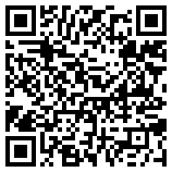 QR Code for Wicked Fabrication in Auburn, WA 98001