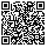 QR Code for Wildflower Equine Veterinary Services in Graham, WA 98338
