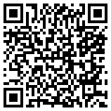 QR Code for Windsor Plywood in Spokane, WA 99217