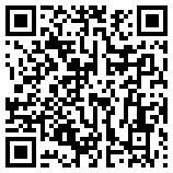 QR Code for World Lighting & Design in Bellevue, WA 98007