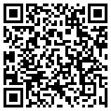 QR Code for Wright James A DPM - MGH Ankle and Foot in Shelton, WA 98584