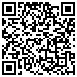 QR Code for Xtrememuscles in Rochester, WA 98579