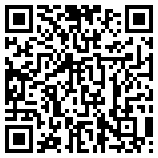 QR Code for 2 Go Services in Renton, WA 98057