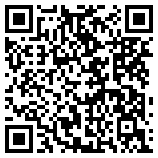QR Code for 24 Emergency Locksmith in Seattle, WA 98168
