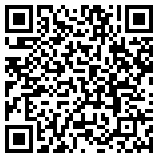 QR Code for A Fast Locksmith in Redmond, WA 98052