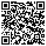 QR Code for A-Plus Gutter Cleaning in Renton, WA 98057