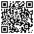 QR Code for Abm in Seattle, WA 98101