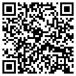QR Code for Action Construction in Sequim, WA 98382