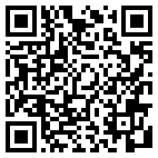 QR Code for Acunatural in Vancouver, WA 98663