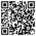 QR Code for Adam and Eve in Spokane, WA 99207