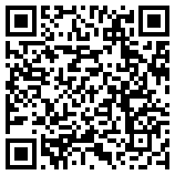 QR Code for Adams County Pet Rescue in Othello, WA 99344