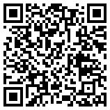 QR Code for ADT Security Services in Olympia, WA 98501